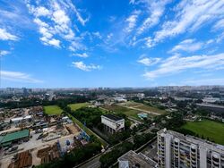 Blk 57 Teban View (Jurong East), HDB 4 Rooms #560095551